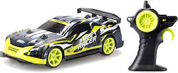 Exost Mașină Teleghidată Drift Exost Mașină Teleghidată Drift