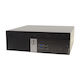 Dell Optiplex 7040 SFF Recondiționat Grad A (Core i5-6500/8GB/240GB SSD/W11 Pro)