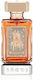 Argos Triumph Of Bacchus Eau de Parfum