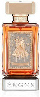 Argos Triumph Of Bacchus Eau de Parfum