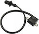 Atv Ignition Coil Cf Moto