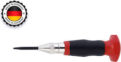Automatic Center Punch Rennsteig 430 230 60 – 130 N 14 Mm 125 Mm