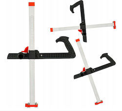 Double-sided Drywall Cutter Kraft&dele Kd11289 600 Mm