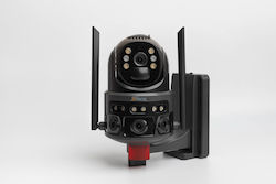 Technaxx Hunting Camera Technaxx Hunting Camera