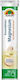 Sunlife Vitamins Magnesium 20 αναβράζοντα δισκία