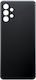 Capac Baterie Compatibil Samsung Galaxy A32 5G A326 Negru