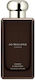 Jo Malone Amber Labdanum Eau de Cologne 100ml
