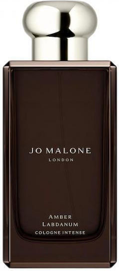 Jo Malone Amber Labdanum Eau de Cologne 100ml