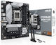 Asus Prime B850M-F Wi-Fi Motherboard Micro ATX with AMD AM5 Socket 90MB1N80-M0EAY0