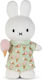 Bonton Plush Toy