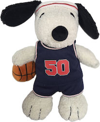 Bonton Puppy 23 cm