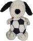 Bonton Jucărie De Plus Cățeluș 16 Cm