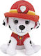 Spin Master Λούτρινο Paw Patrol Gund