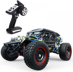 SCY RC Fahrzeug Blau