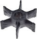 Impeller Yamaha 676-44352-00