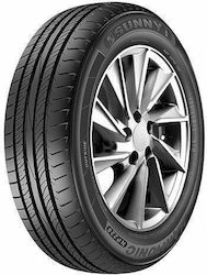 Sunny 195/65R15 91H Θερινό για Επιβατικό Sunny 195/65R15 91H Θερινό για Επιβατικό