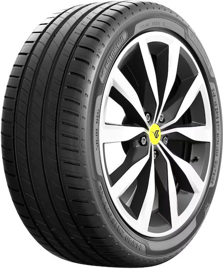 Kormoran 225/45R17 94W XL Лятна Автомобилна Гума