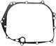 Modenas Clutch Gasket Zx Xcite 130