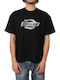 Tricou Negru