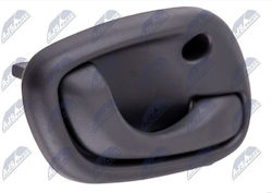 Λαβή Πόρτας Suzuki Grand Vitara I 1998-2008 2.7l Suv Suzuki Grand Vitara I 1998-2008 2.0l Suv Suzuki Grand Vitara I 1998-2008 1.6l Suv Λαβή Πόρτας Suzuki Grand Vitara I 1998-2008 2.7l Suv Suzuki Grand Vitara I 1998-2008 2.0l Suv Suzuki Grand Vitara I 1998-2008 1.6l Suv