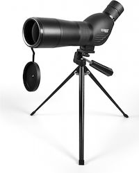 Technaxx Monokular Beobachtungs Technaxx Monokular Beobachtungs