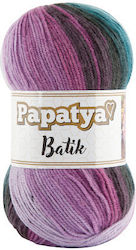 Papatya Batik Papatya Batik