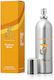Arabian Shine Eau de Parfum 150ml