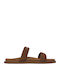Women's Brown Sandals