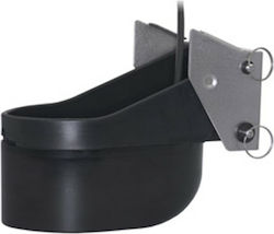 Airmar Tm185 M