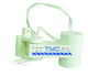 Boat Bilge Float Switch