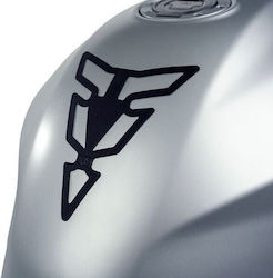 Tankpad Sticker Oxford Scorpion Low Profile Ox909 Tankpad Sticker Oxford Scorpion Low Profile Ox909