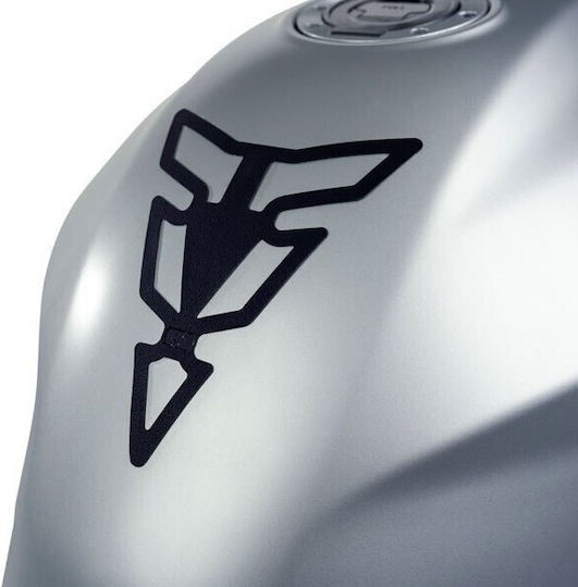 Tankpad Sticker Oxford Scorpion Low Profile Ox909
