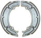 Σιαγωνες Yamaha Dt125 Xt125 Rd125 Tzr125 Xv250 Xt350 Gy6 Sum Up 125 Μεγ Ταμπ T50 V50