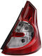Lumini De Oprire Dacia Sandero 2009-2012 Dreapta