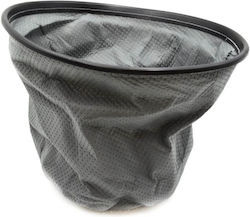Geko Vacuum Cleaner Filter Geko Vacuum Cleaner Filter