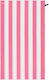Beauty Home Art 2280 Microfiber Towel Body 200g...