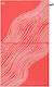 Beauty Home Art 2292 Microfiber Towel Body 200g...