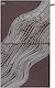 Beauty Home Art 2294 Microfiber Towel Body 200g...