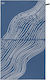 Beauty Home Art 2293 Microfiber Towel Body 200g...
