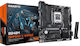 Gigabyte B840M Gaming X WIFI6E Motherboard Micro ATX με AMD AM5 Socket