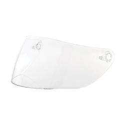 Ζελατίνα Acerbis Carlino Junior 23765.120 Διάφανη