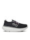 Women's Sneakers White