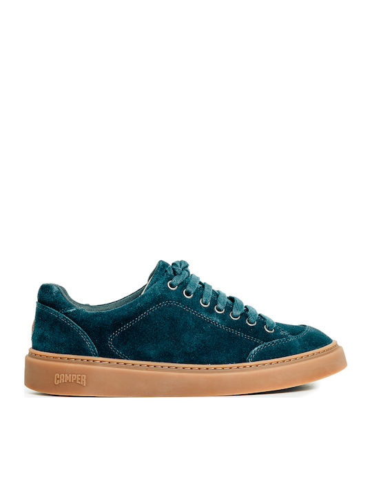 Runner Ανδρικά Sneakers Μπλε
