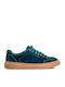 Runner Ανδρικά Sneakers Μπλε