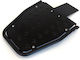 Motorcycle Luggage Rack BMW R850R R1100R R1150R Unit Garage