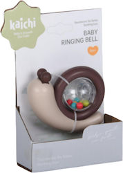 Kaichi Kaichi Baby Rassel Für Neugeborene
