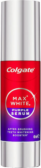 Colgate 40ml