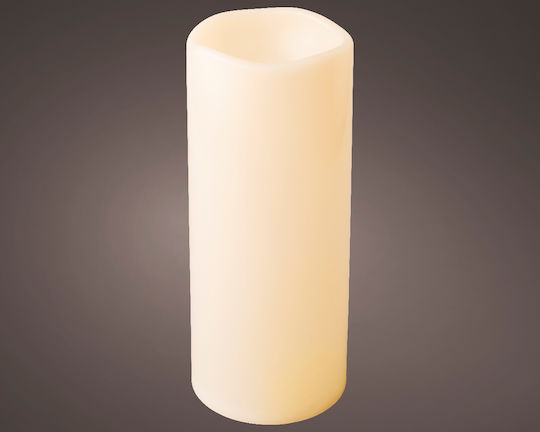 Kaemingk Lampa Decorativă LED Lumânare