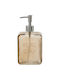 Excellent Houseware Glas Spender 500ml