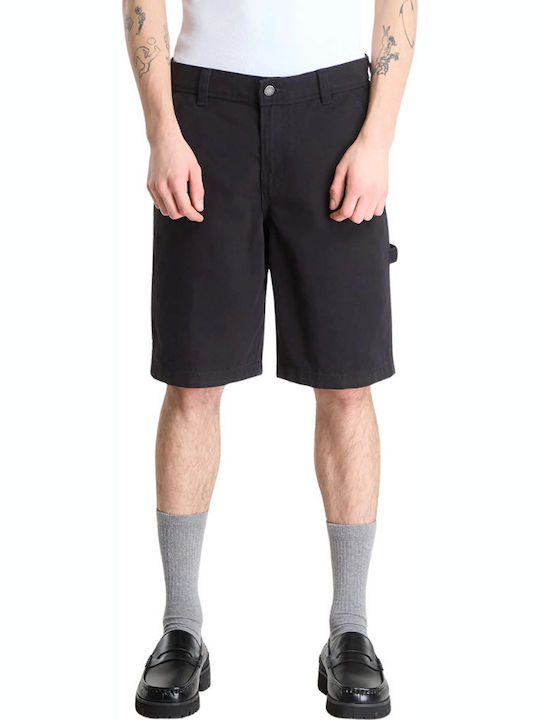 Dickies